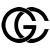 Gacoba Careers
