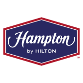 HamptonInn.png