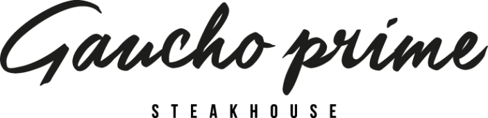 LOGO-FINAL-GAUCHO.png